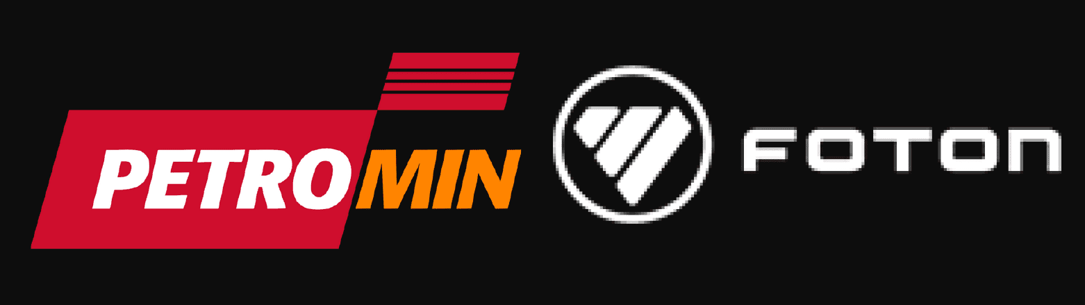 شركة إضافية