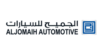 الجميح القابضة