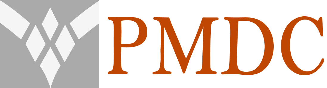 إدارة وإنماء المشاريع