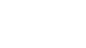 شركة التعمير والإنشاء