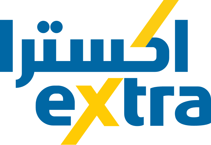 شركة إكسترا