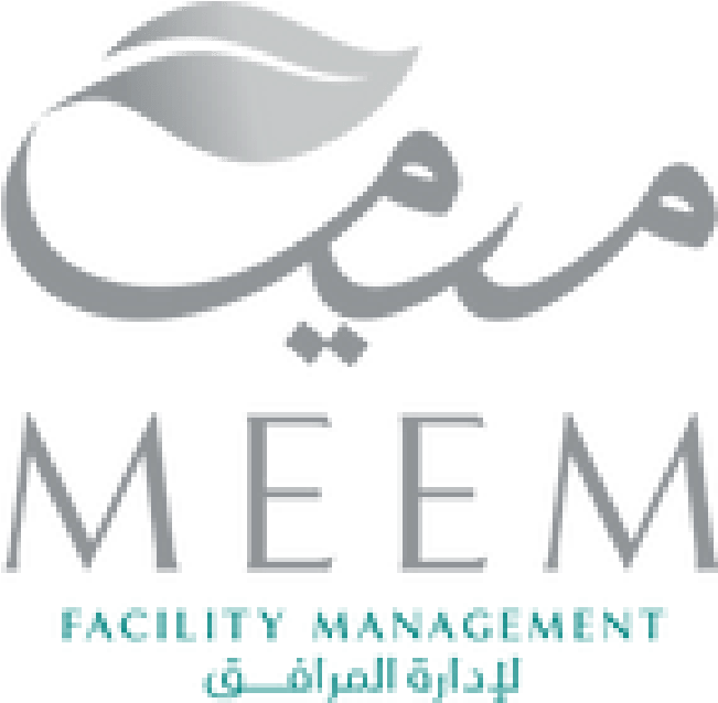 ميم لإدارة المرافق